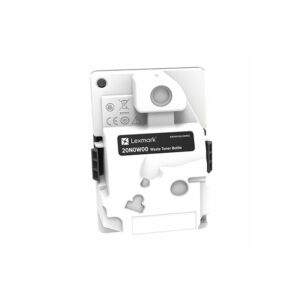Pojemnik na zużyty toner Lexmark 20N0W00 - obrazek 1