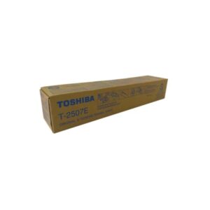 Toner Toshiba T-2507 do e-Studio 2006 | 12 000 str. black