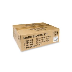 Zestaw konserwacyjny Kyocera MK-320 do FS 3900/4000