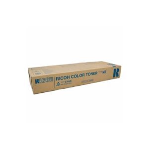 Toner Ricoh do AF 1224/1232/2408 cyan - obrazek 1