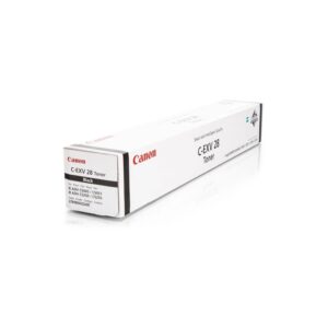 Toner Canon CEXV28 black 2789B002