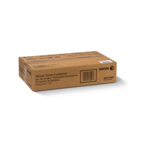 Pojemnik na zużyty toner Xerox do 7120 3300k 008R13089 - obrazek 1