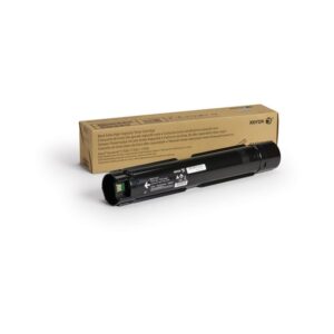Toner Xerox do VersaLink C7120/C7125/C7130 MFP black 006R01828 - obrazek 1