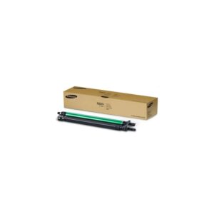 Bęben Oryginalny Samsung CLT-R809 (SS689A) - obrazek 1
