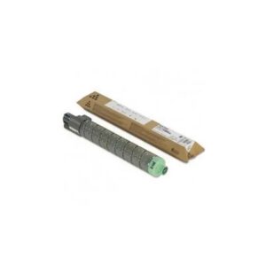 Toner Ricoh do MP C4000/5000 black - obrazek 1