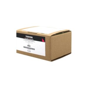 Toner Toshiba do e-Studio 305CS 305CP magenta