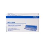 DR1030
