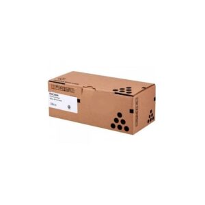 Toner Ricoh do SP C231/232/311/312 black