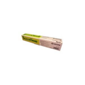Toner Kyocera TK-8315Y do TASKalfa 2550ci yellow - obrazek 1