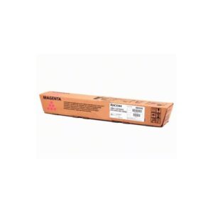 Toner Ricoh do MP C2000/2500/3000 magenta - obrazek 1