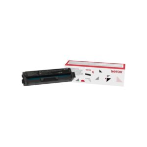 Toner Xerox do C230/C235 black 006R04387
