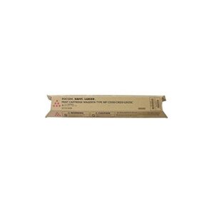 Toner Ricoh do MP C2030/2050/2530/2550 magenta - obrazek 1