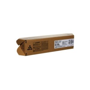 Toner Oryginalny Ricoh IM 460 842615 Czarny - obrazek 1
