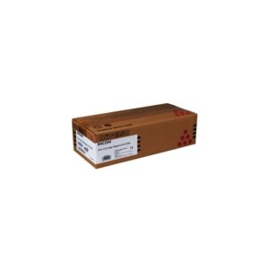 Toner Ricoh do MC 250FW/PC301W magenta - obrazek 1