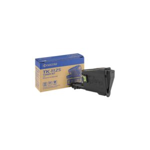 Toner Kyocera TK-1125 do FS-1061 black - obrazek 1