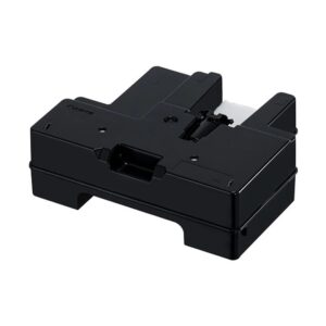 Pojemnik na zużyty toner Canon MC-20 Black 0628C002 - obrazek 2