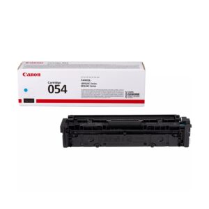 Toner Canon CRG 054C Cyan 3023C002