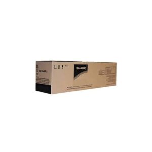 Toner Oryginalny Sharp MX-237GT MX-237GT Czarny - obrazek 1