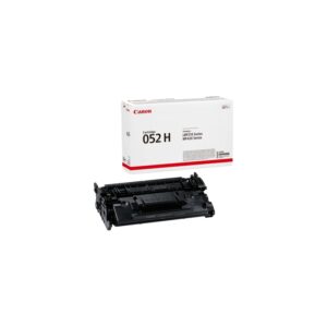 Toner Canon 052H Black 2200C004 - obrazek 1