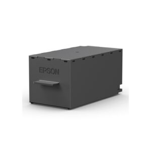 Pojemnik na zużyty Tusz Epson SCP-700/900 C12C935711 - obrazek 1