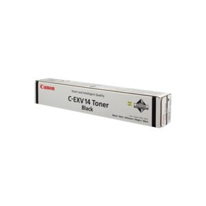 Toner Canon C-EXV14 0384B006 - obrazek 1