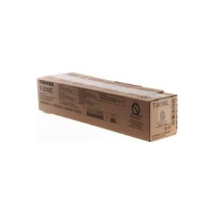 Toner Toshiba T5018E do e-STUDIO 2518A/ 3018A/3518A/4518A black
