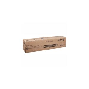 Toner Xerox do WorkCentre 53xx black 006R01160