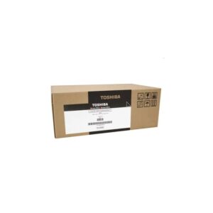 Toner Toshiba do e-Studio 305CS, 305CP black