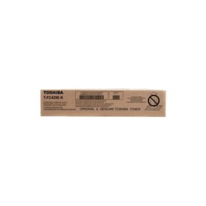 Toner Toshiba TFC425E do e-STUDIO 2525/3025/3525 AC black