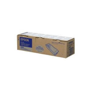Toner Epson 0585 Black C13S050585 - obrazek 1