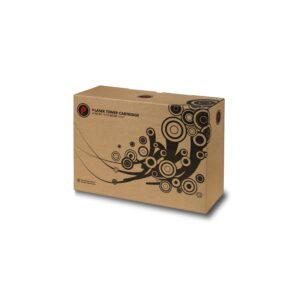 Toner Printex zamiennik HP CF213A (131A) - obrazek 1