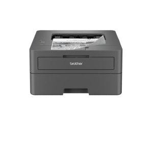 Drukarka Brother HL-L2402D
