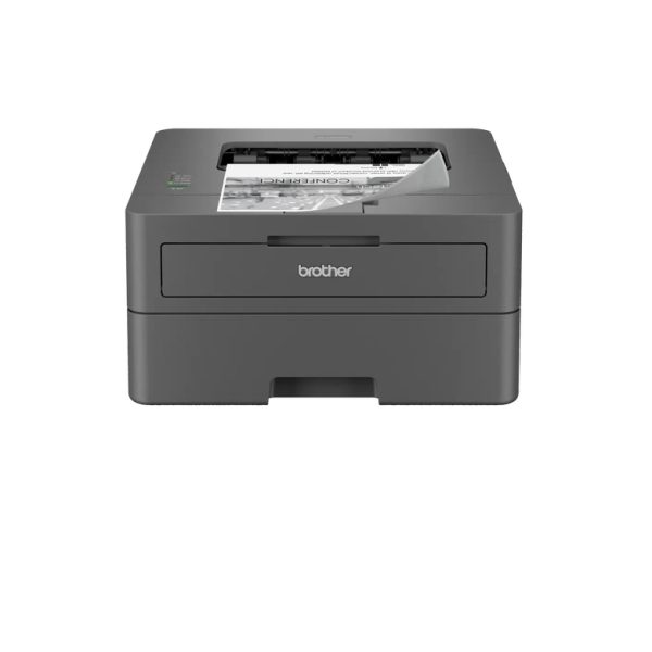 Drukarka Brother HL-L2402D