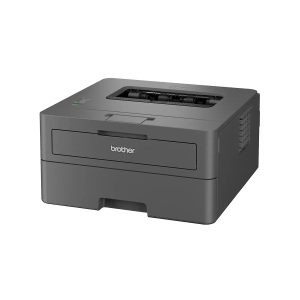 Drukarka Brother HL-L2402D