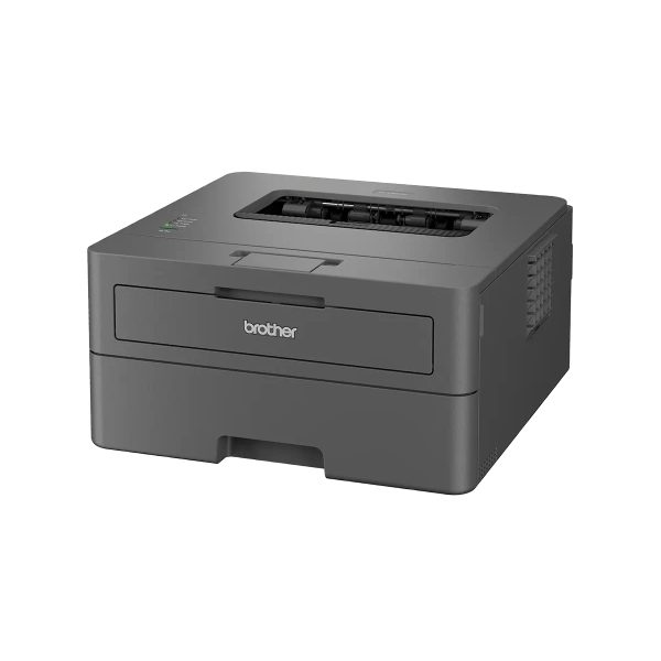 Drukarka Brother HL-L2402D