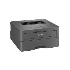 Drukarka Brother HL-L2402D