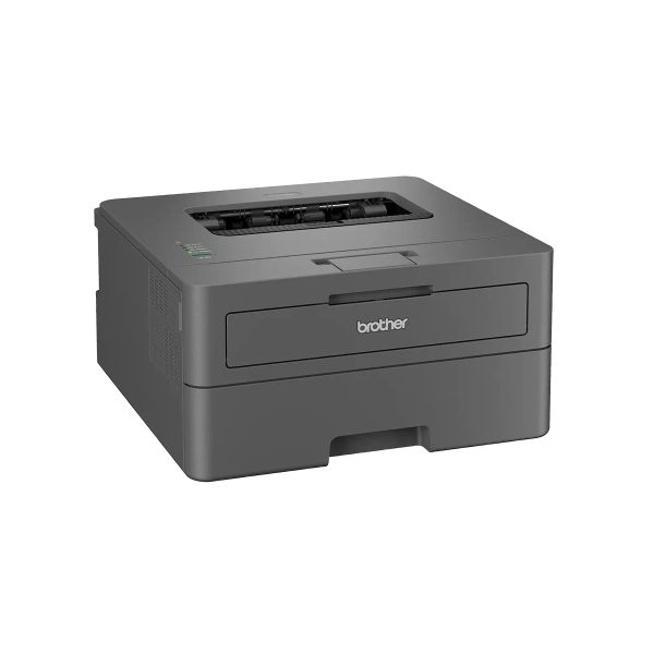 Drukarka Brother HL-L2402D