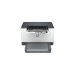 Drukarka HP LaserJet M209DW (6GW62F)