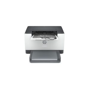 Drukarka HP LaserJet M209DW (6GW62F)