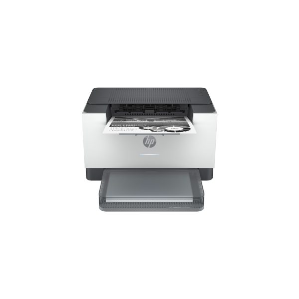 Drukarka HP LaserJet M209DW (6GW62F)