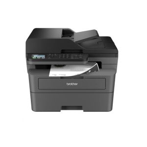 Urządzenie wielofunkcyjne Brother MFC-L2802DN A4 LASER 3w1 MONO - obrazek 5