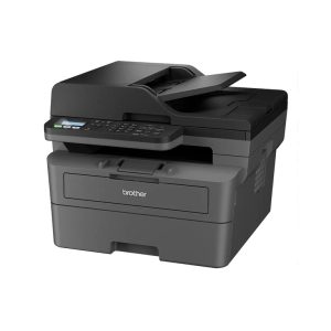 MFCL2802DN