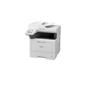 Urządzenie wielofunkcyjne Brother MFC-L5710DN (MFCL5710DNRE1) - obrazek 5