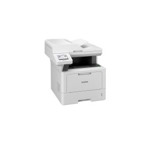 Urządzenie wielofunkcyjne Brother MFC-L5710DN (MFCL5710DNRE1) - obrazek 4