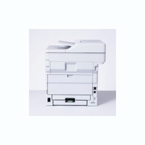 Urządzenie wielofunkcyjne Brother MFC-L5710DN (MFCL5710DNRE1) - obrazek 3