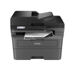 MFCL2862DW