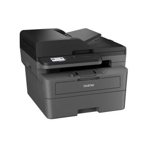 MFCL2862DW