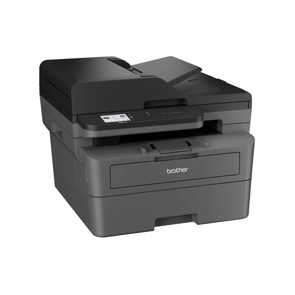 MFCL2862DW