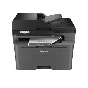 MFCL2862DW