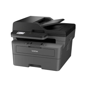 MFCL2862DW